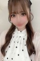 ～エロくてカワイイ！はちわれ様～