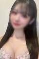 ～選ばないなんて、もったいない！～