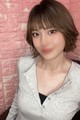 ～一緒にドキドキしよっ♪～