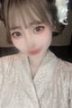 ～エロくてカワイイ！はちわれ様～