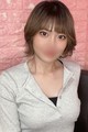 ～一緒にドキドキしよっ♪～