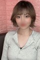 ～一緒にドキドキしよっ♪～
