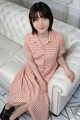 ～性の1番星を目指して...～