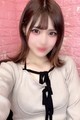 ～絶対推せ！えっちなヒロイン～