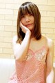 フリーイベント開催中☆ニューハーフ初体験のチャンスですよ！