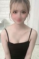 ～潮吹きシロウトで勝利確定～