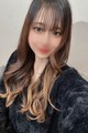 ～激スレンダー女子大生～