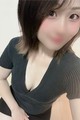 ～なんと！業界未経験は嬉しすぎる！～