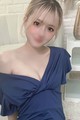 ～潮吹きシロウトで勝利確定～