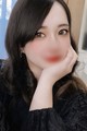 ～エッチ、初めまして～