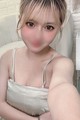 ～潮吹きシロウトで勝利確定～
