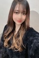 ～激スレンダー女子大生～