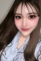 ～脱いだらスゴくて即オファー～