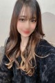 ～激スレンダー女子大生～