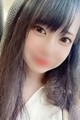 ～エッチ、初めまして～