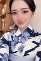 ～あなたの希望に寄り添いたい♡～