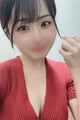 ～なんと！業界未経験は嬉しすぎる！～