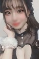 ～イチャメロディ～