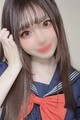 ～イチャメロディ～