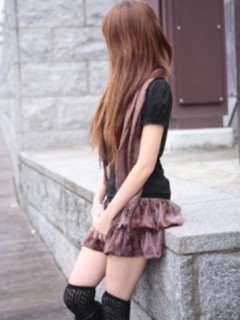ゆき