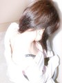 きき