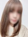 安倍 ゆりあ