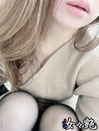 450