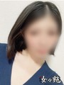 手島 ゆか