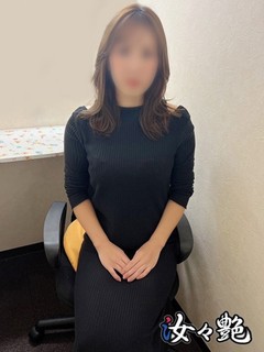 澤村 みれい