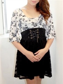 うみ