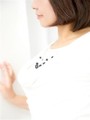 いずみ