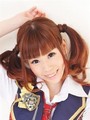れな