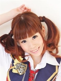 れな
