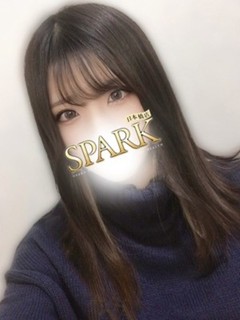 ななせ