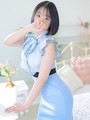 ゆきな