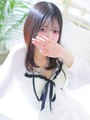 あおい
