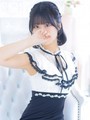 ひかり