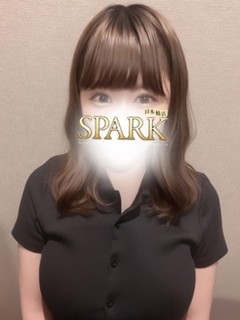 おと