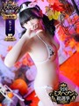 のん