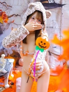 るる
