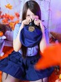 りぜ