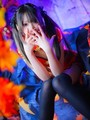 なの