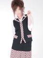 綾崎
