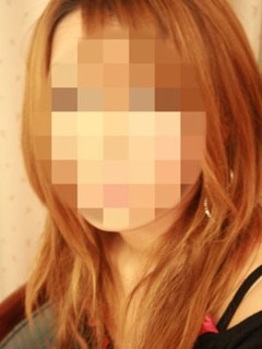 ミナミ