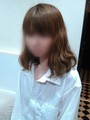 るな