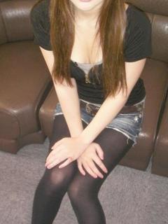 すみか