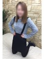 えみ