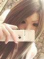 あみ