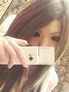 あみ