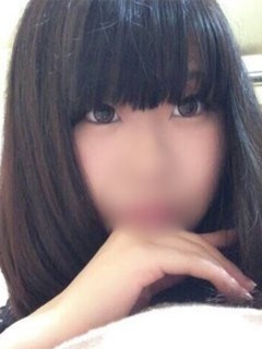 みさき